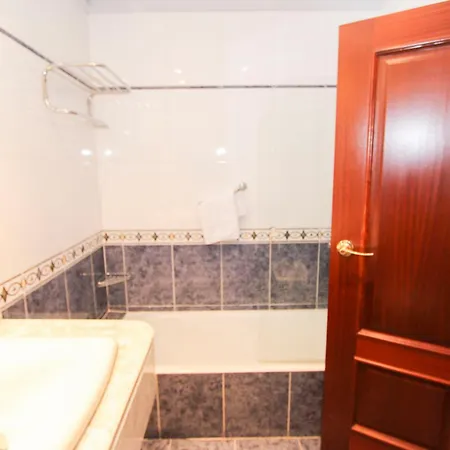 Castellano Centro سلامنكا