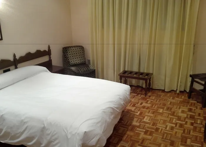 Castellano Centro Hotel 2*