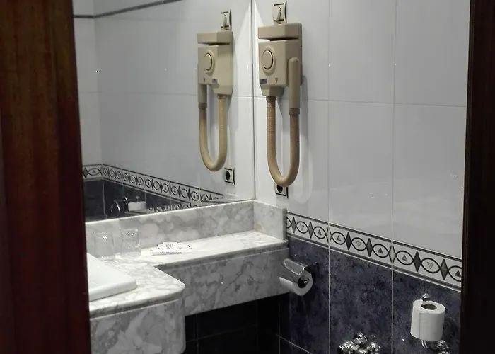 Castellano Centro Hotel 2*