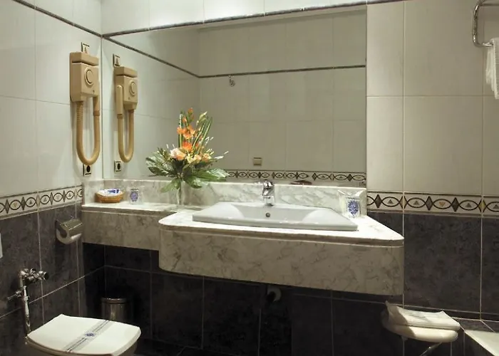 Castellano Centro Salamanca