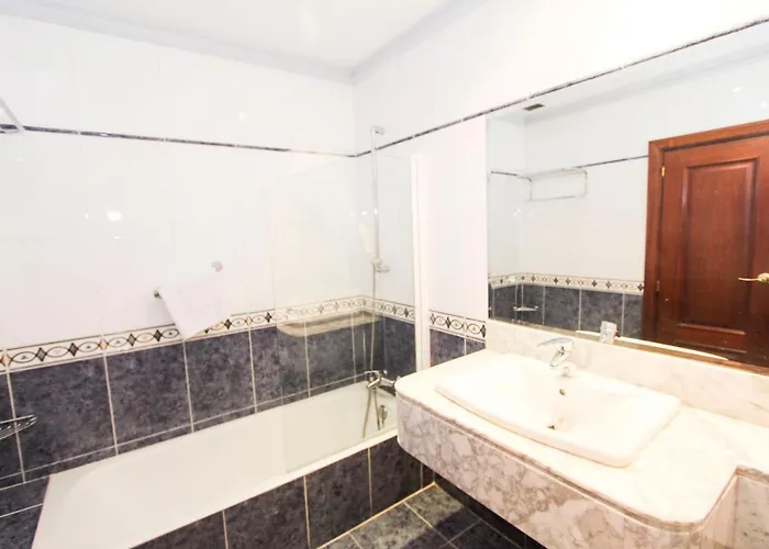 Castellano Centro Hotel 2*